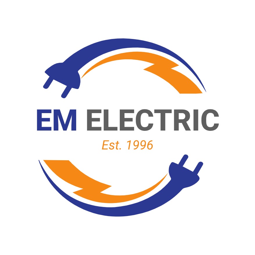 A.V. Electric